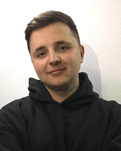 Web Wizards – Веб Студія