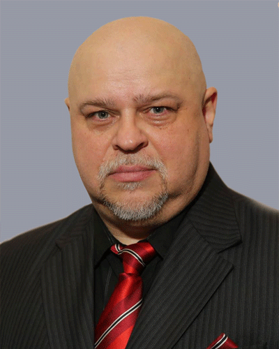 Web Wizards – Веб Студія