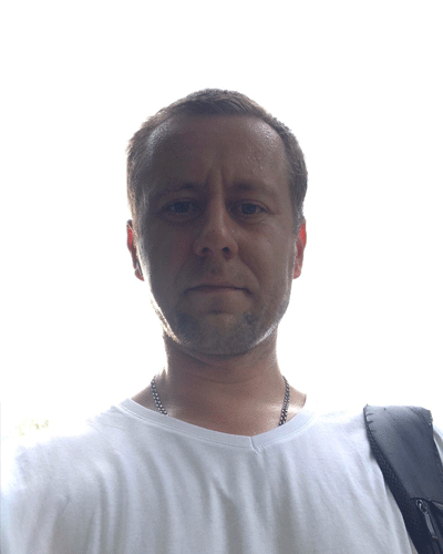 Web Wizards – Веб Студія