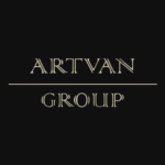 Web Wizards – Веб Студія