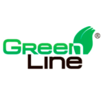 Web Wizards – Веб Студія