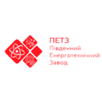 Web Wizards – Веб Студія