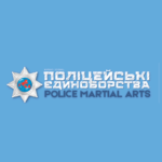 Web Wizards – Веб Студія