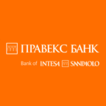 Web Wizards – Веб Студія