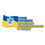 Web Wizards – Веб Студія