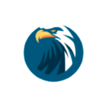 Web Wizards – Веб Студія