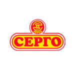 Web Wizards – Веб Студія