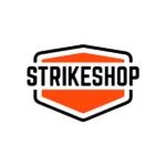 Web Wizards – Веб Студія