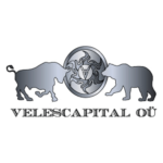 Web Wizards – Веб Студія