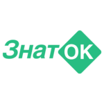 Web Wizards – Веб Студія